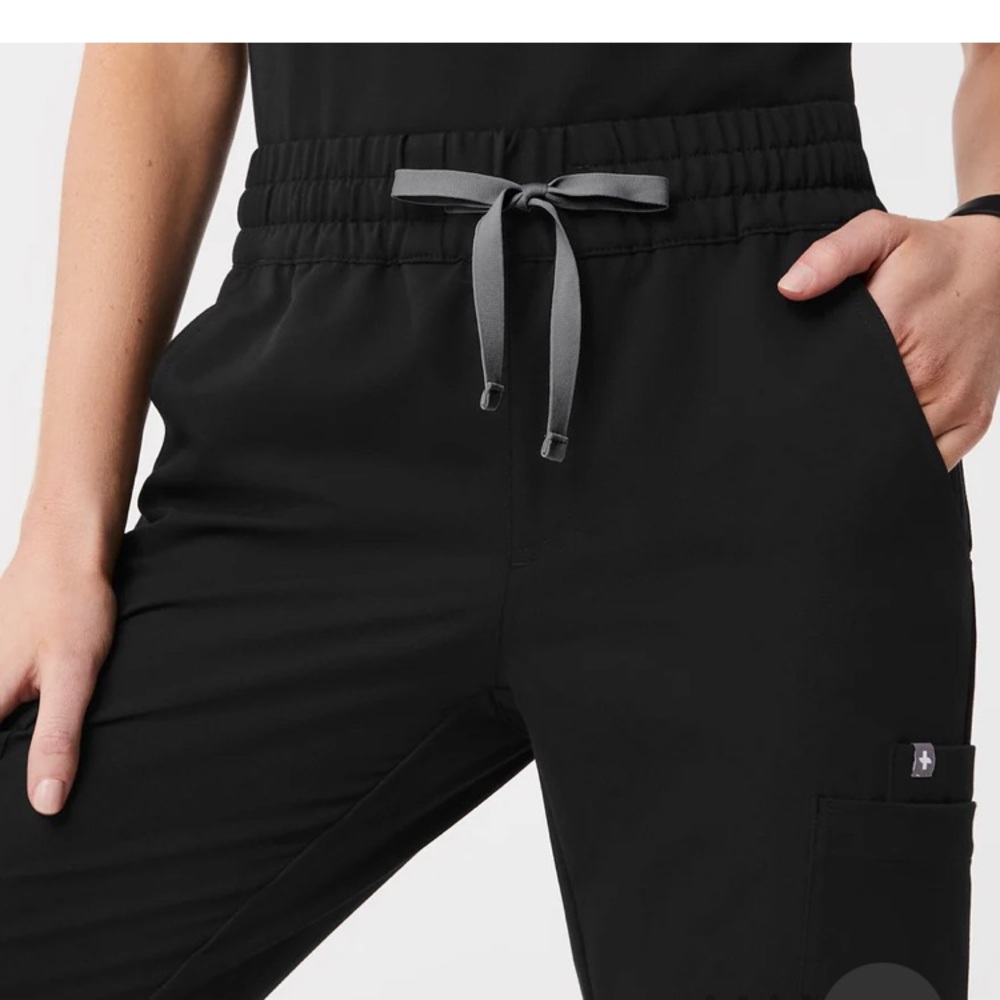 FIGS Uman Relaxed Fit Jogger